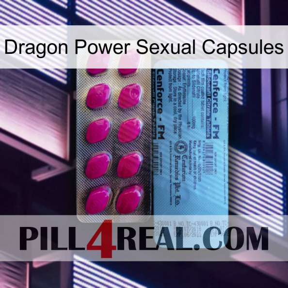 Dragon Power Sexual Capsules 35.jpg